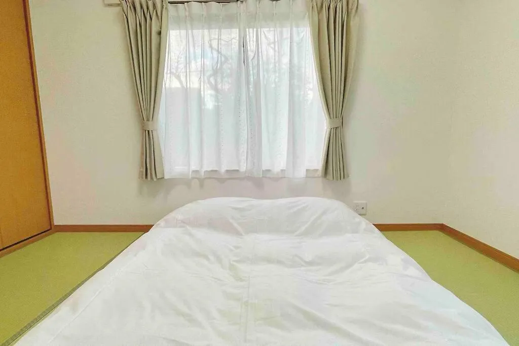 雅 芦ノ湖 別荘 箱根 Miyabi Ashinoko Villa Hakone 0*,  Japan