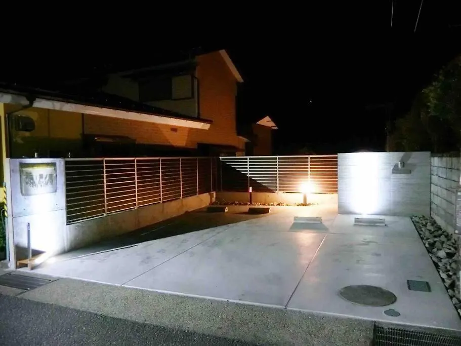 雅 芦ノ湖 別荘 箱根 Miyabi Ashinoko Villa Hakone